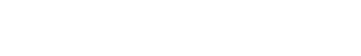 ezwel