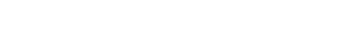 kakao